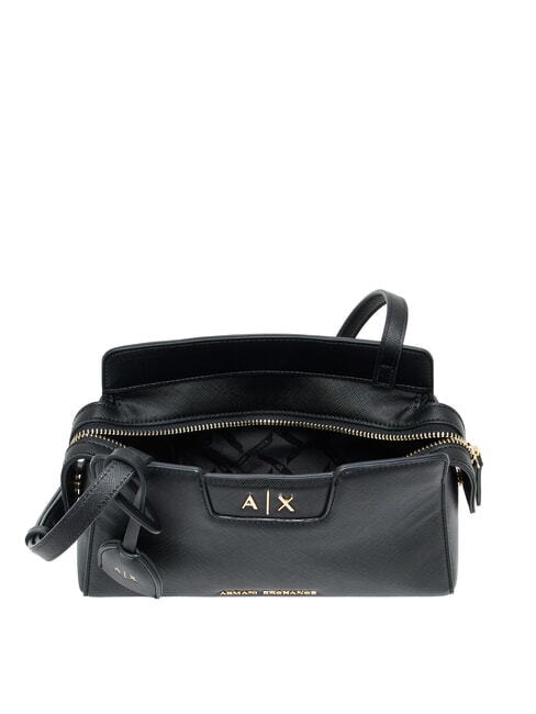 AMELIE Shoulder bag black - Women&rsquo;s Bags