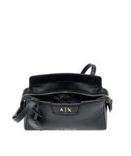 ARMANI EXCHANGE AMELIE Shoulder bag black - Women&rsquo;s Bags - 5