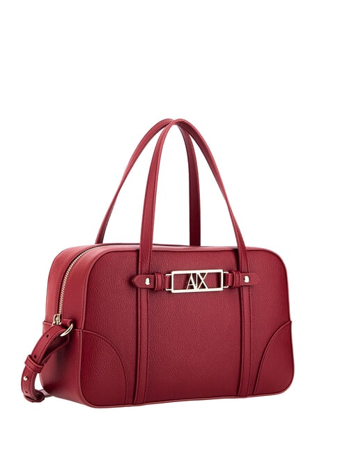 POLLY Tote bag with shoulder strap work - Women&rsquo;s Bags