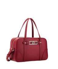 ARMANI EXCHANGE POLLY Tote bag with shoulder strap work - Women&rsquo;s Bags - 2