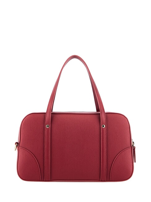 POLLY Tote bag with shoulder strap work - Women&rsquo;s Bags