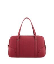 ARMANI EXCHANGE POLLY Tote bag with shoulder strap work - Women&rsquo;s Bags - 3