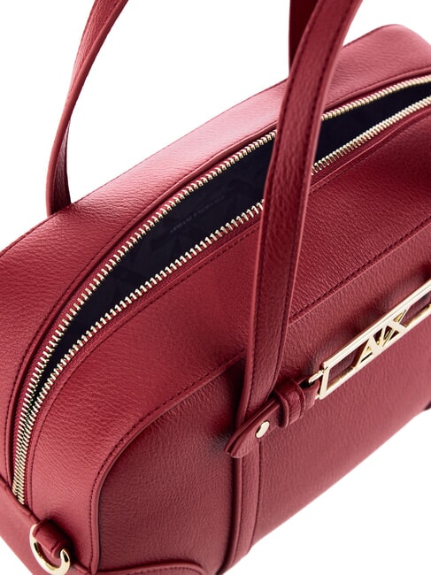 POLLY Tote bag with shoulder strap work - Women&rsquo;s Bags