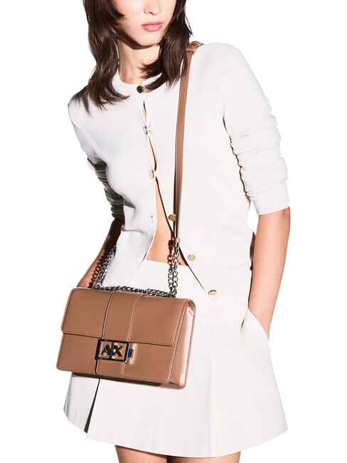 JODIE Convertible Medium Exchange puppets - Women&rsquo;s Bags