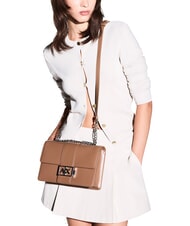 ARMANI EXCHANGE JODIE Convertible Medium Exchange - Women&rsquo;s Bags
