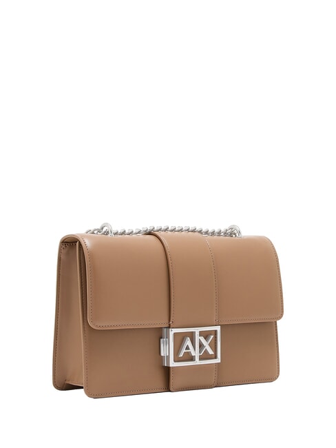 JODIE Convertible Medium Exchange puppets - Women&rsquo;s Bags