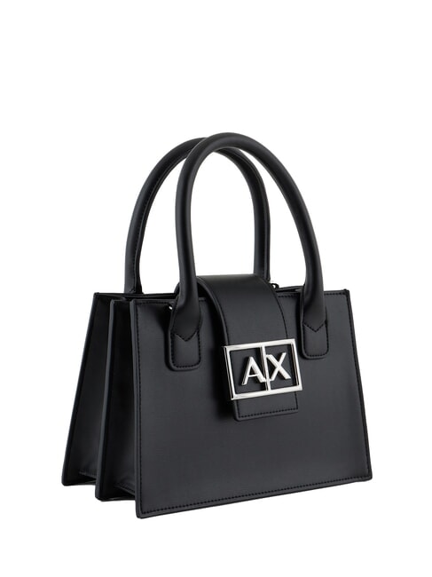 JODIE Mini satchel bag black - Women&rsquo;s Bags