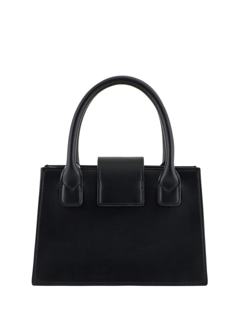 JODIE Mini satchel bag black - Women&rsquo;s Bags