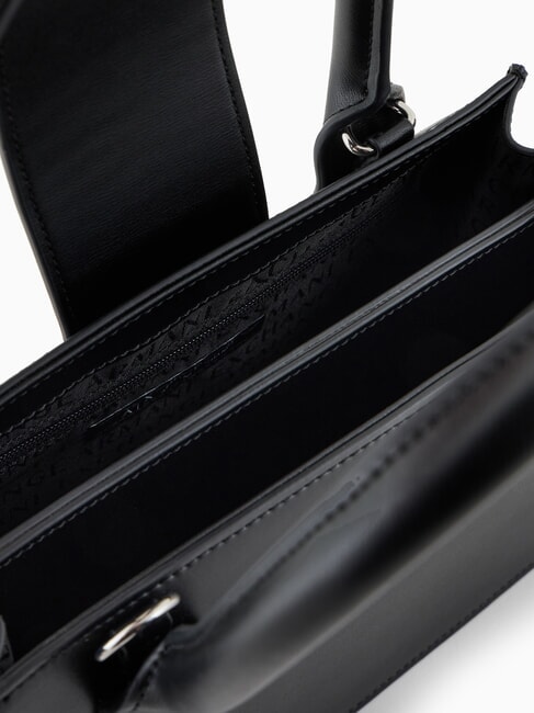 JODIE Mini satchel bag black - Women&rsquo;s Bags