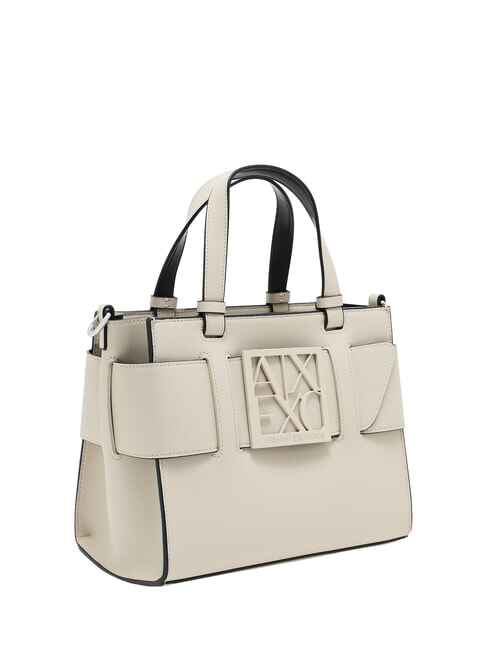 SUSIE Handbag tote, with shoulder strap script - Women&rsquo;s Bags