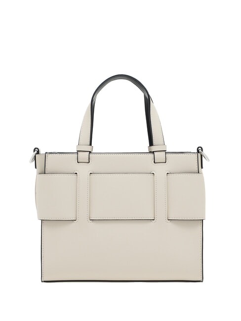 SUSIE Handbag tote, with shoulder strap script - Women&rsquo;s Bags