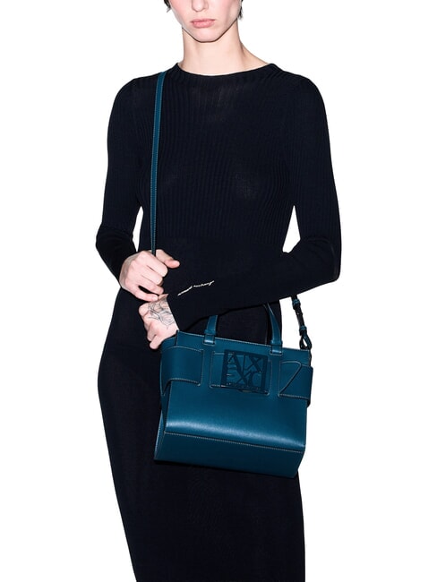 SUSIE Handbag tote, with shoulder strap mystery - Women&rsquo;s Bags