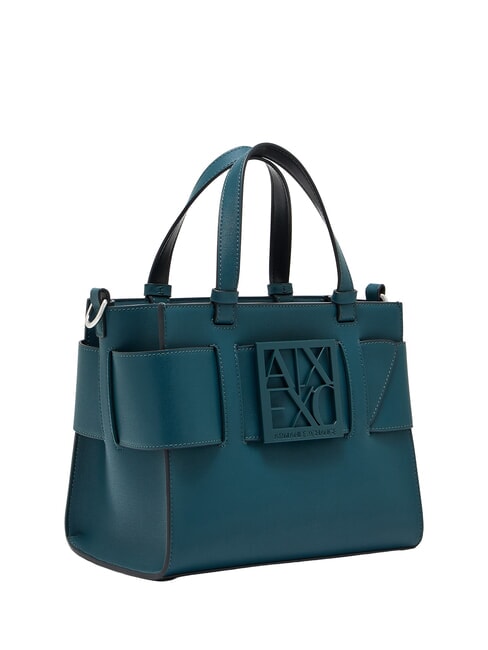 SUSIE Handbag tote, with shoulder strap mystery - Women&rsquo;s Bags