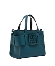 ARMANI EXCHANGE SUSIE Handbag tote, with shoulder strap mystery - Women&rsquo;s Bags - 3