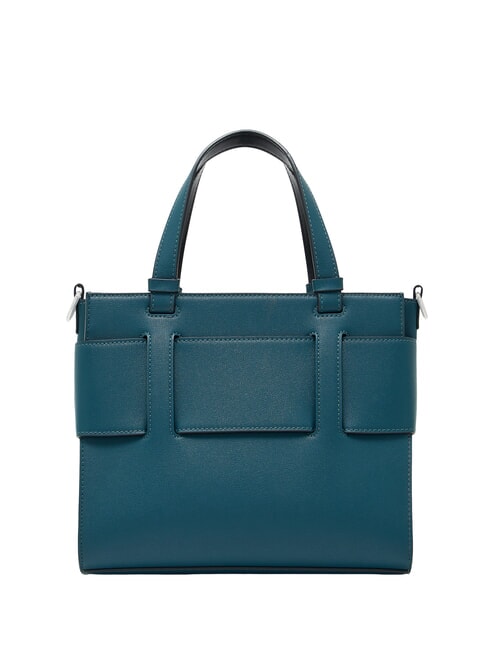 SUSIE Handbag tote, with shoulder strap mystery - Women&rsquo;s Bags