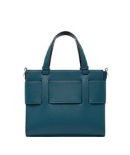 ARMANI EXCHANGE SUSIE Handbag tote, with shoulder strap mystery - Women&rsquo;s Bags - 4