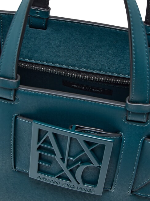 SUSIE Handbag tote, with shoulder strap mystery - Women&rsquo;s Bags