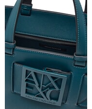 ARMANI EXCHANGE SUSIE Handbag tote, with shoulder strap mystery - Women&rsquo;s Bags - 5