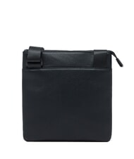 ARMANI EXCHANGE IAN Shoulder bag black - Over-the-shoulder Bags for Men - 4