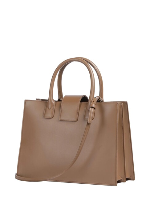 JODIE Handbag puppets - Women&rsquo;s Bags