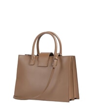 ARMANI EXCHANGE JODIE Handbag puppets - Women&rsquo;s Bags - 2