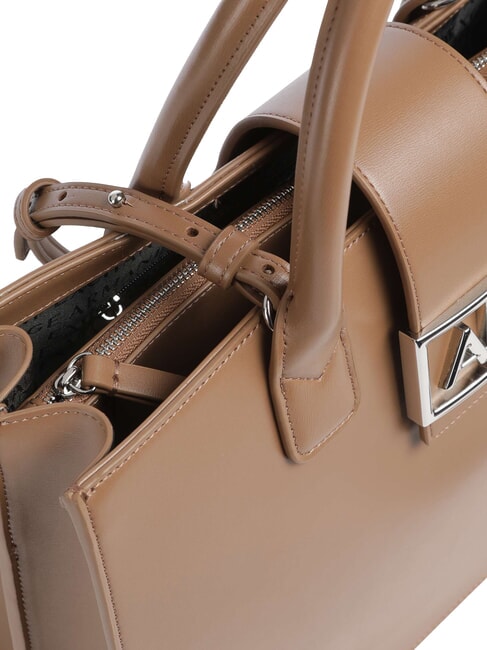 JODIE Handbag puppets - Women&rsquo;s Bags