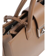 ARMANI EXCHANGE JODIE Handbag puppets - Women&rsquo;s Bags - 3