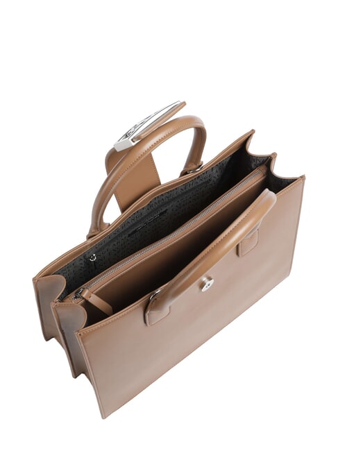 JODIE Handbag puppets - Women&rsquo;s Bags