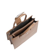 ARMANI EXCHANGE JODIE Handbag puppets - Women&rsquo;s Bags - 4