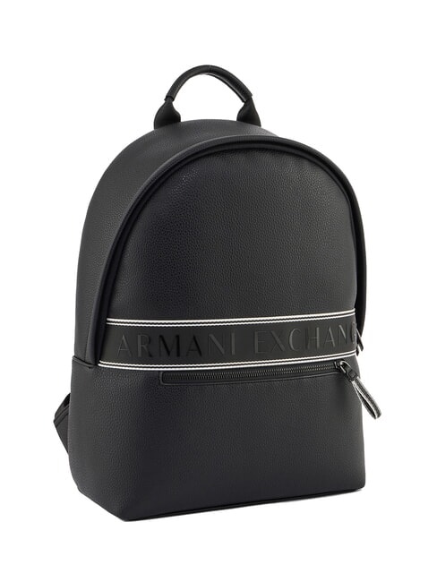 IAN Backpack black - Backpacks & School and Leisure