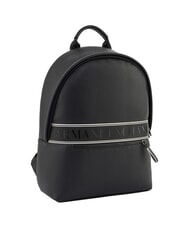 ARMANI EXCHANGE IAN Backpack - Backpacks & School and Leisure
