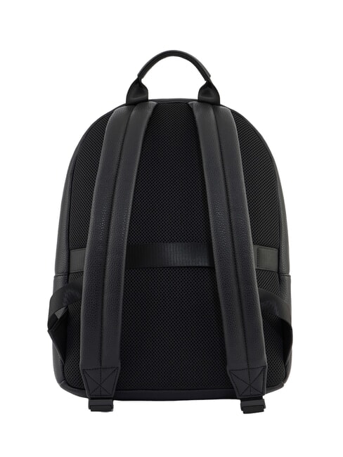 IAN Backpack black - Backpacks & School and Leisure
