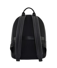ARMANI EXCHANGE IAN Backpack black - Backpacks & School and Leisure - 3