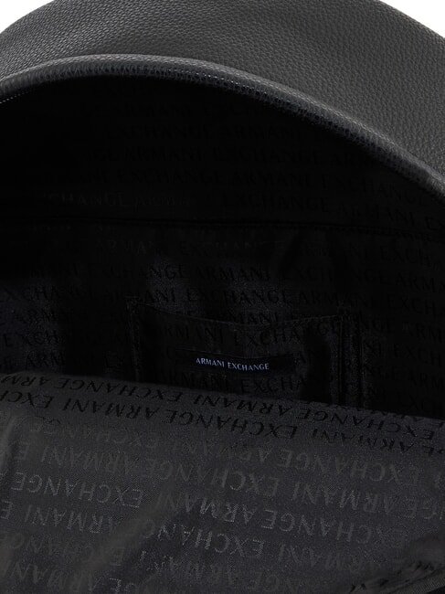 IAN Backpack black - Backpacks & School and Leisure