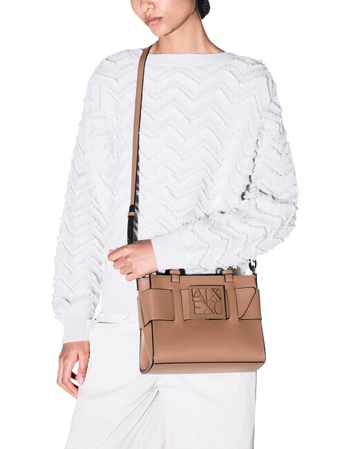 SUSIE Handbag tote, with shoulder strap puppets - Women&rsquo;s Bags