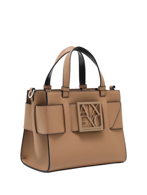 SUSIE Handbag tote, with shoulder strap puppets - Women&rsquo;s Bags