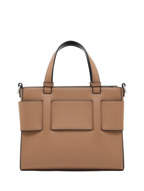 SUSIE Handbag tote, with shoulder strap puppets - Women&rsquo;s Bags