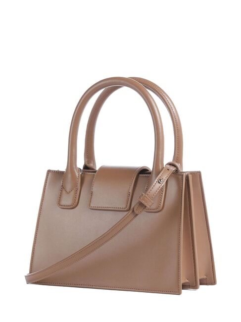 JODIE Mini satchel bag puppets - Women&rsquo;s Bags