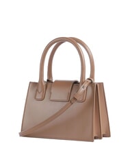 ARMANI EXCHANGE JODIE Mini satchel bag - Women&rsquo;s Bags