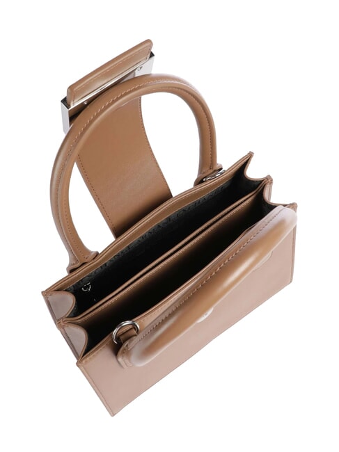 JODIE Mini satchel bag puppets - Women&rsquo;s Bags