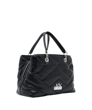 ARMANI EXCHANGE VICKY Handbag, with shoulder strap black - Women&rsquo;s Bags - 3