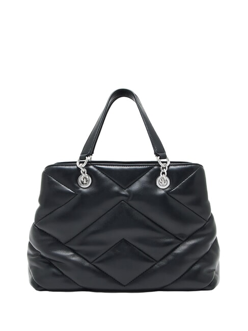 VICKY Handbag, with shoulder strap black - Women&rsquo;s Bags