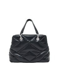 ARMANI EXCHANGE VICKY Handbag, with shoulder strap black - Women&rsquo;s Bags - 4