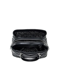 ARMANI EXCHANGE VICKY Handbag, with shoulder strap black - Women&rsquo;s Bags - 5
