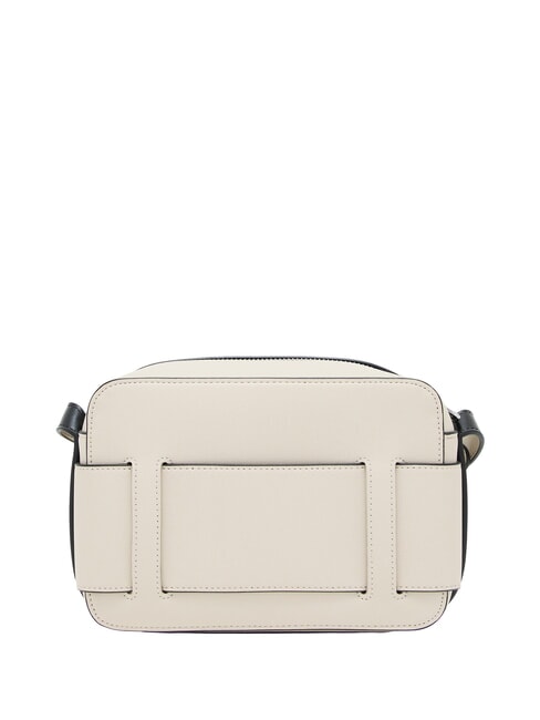 A|X BUCKLE Shoulder bag script - Women&rsquo;s Bags