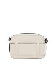 ARMANI EXCHANGE A|X BUCKLE Shoulder bag script - Women&rsquo;s Bags - 4