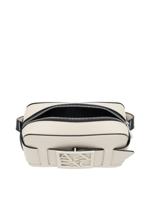 A|X BUCKLE Shoulder bag script - Women&rsquo;s Bags
