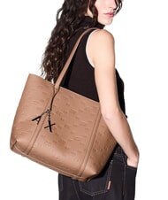 ARMANI EXCHANGE SYLVIE Shoulder bag puppets - Women&rsquo;s Bags - 2