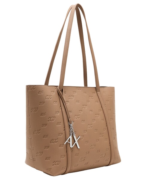 SYLVIE Shoulder bag puppets - Women&rsquo;s Bags