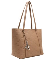 ARMANI EXCHANGE SYLVIE Shoulder bag puppets - Women&rsquo;s Bags - 3